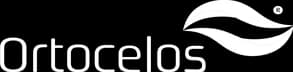 Ortocelos