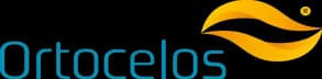 Ortocelos