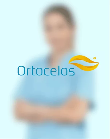 Retrato de Dr. Carlos Matos